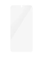 SAFE by PanzerGlass Protector Samsung A36 5G - Miniatura 2