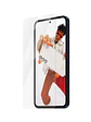 SAFE by PanzerGlass Protector Samsung A56 5G - Miniatura 1