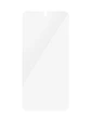 SAFE by PanzerGlass Protector Samsung A56 5G - Miniatura 2