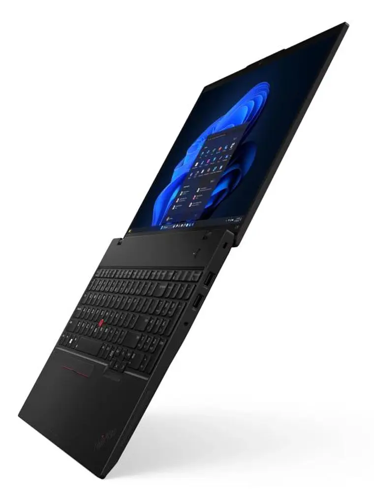 Lenovo TP L16 U5-225U 16GB 512GB W11P 16
