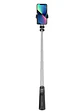 Celly Palo selfie Universal Negro - Miniatura 2