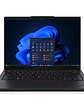 Lenovo TP L14 AMD R5-215 16GB 512 W11P 14