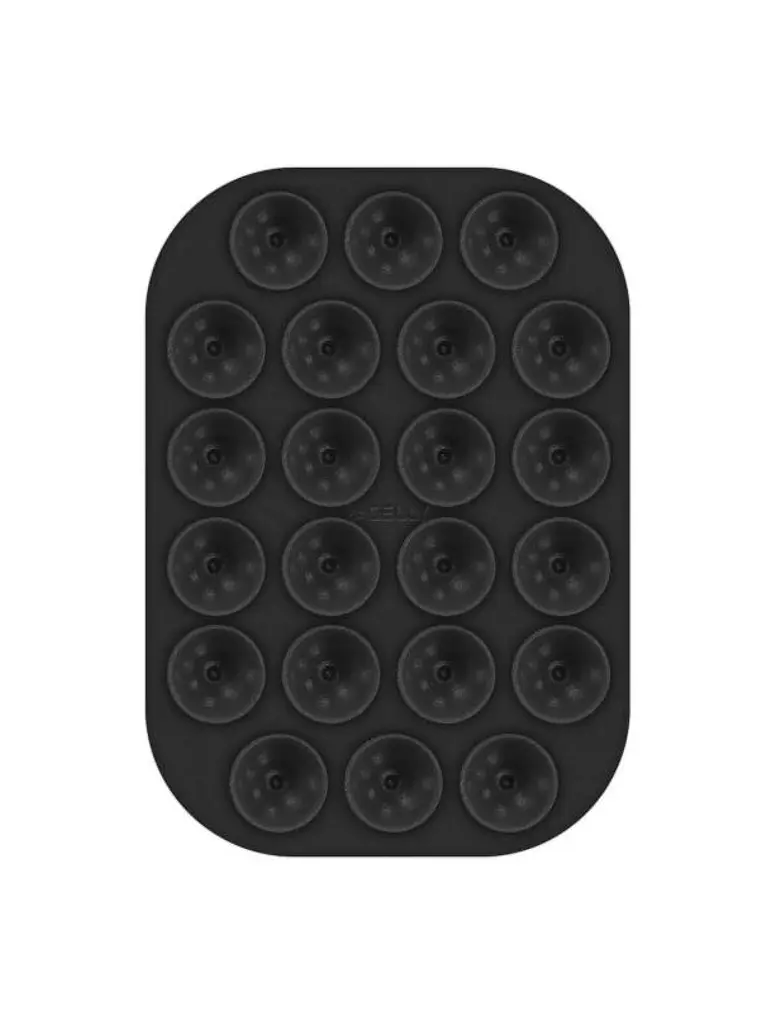 Celly Ventosa Negro 1