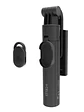 Celly Palo selfie Universal Negro - Miniatura 4