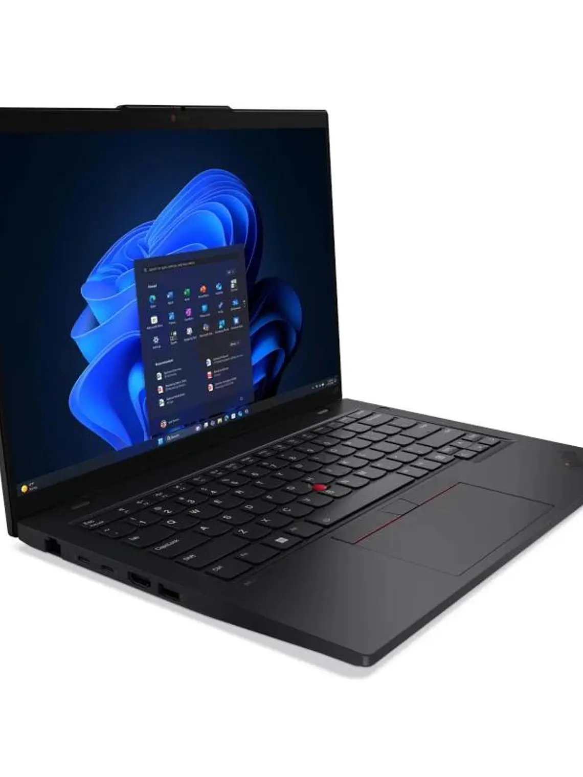 Lenovo TP L14 AMD R5-215 16GB 512 W11P 14