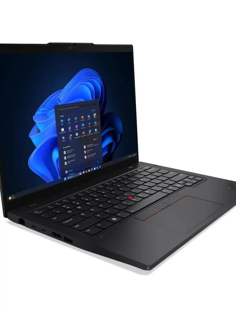 Lenovo TP L14 AMD R5-215 16GB 512 W11P 14