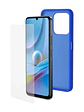SPC Funda P.PACK BLUE DISCOVERY 3 6.8