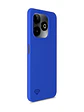 SPC Funda P.PACK BLUE DISCOVERY 3 6.8