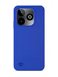 SPC Funda P.PACK BLUE DISCOVERY 3 6.8