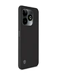 SPC Funda P.PACK DISCOVERY 3  6.8