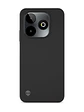 SPC Funda P.PACK DISCOVERY 3  6.8