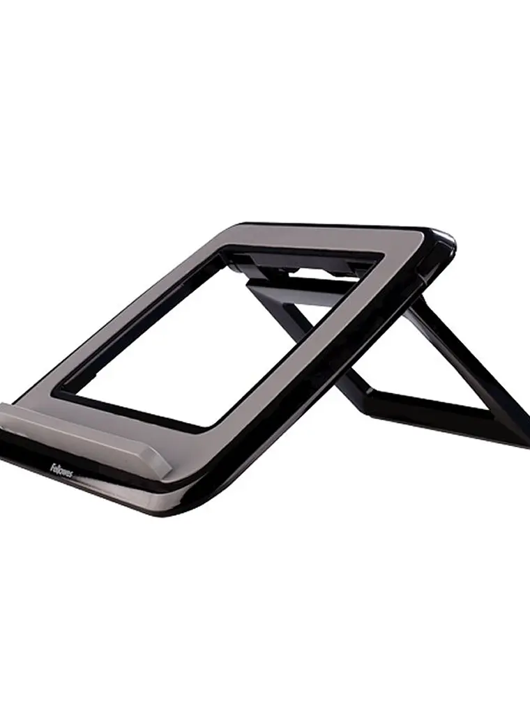 Fellowes Soporte elevador para el portátil I-Spire 1