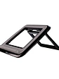 Fellowes Soporte elevador para el portátil I-Spire - Miniatura 1
