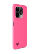 SPC Funda P.PACK  DISCOVERY 3 6.8