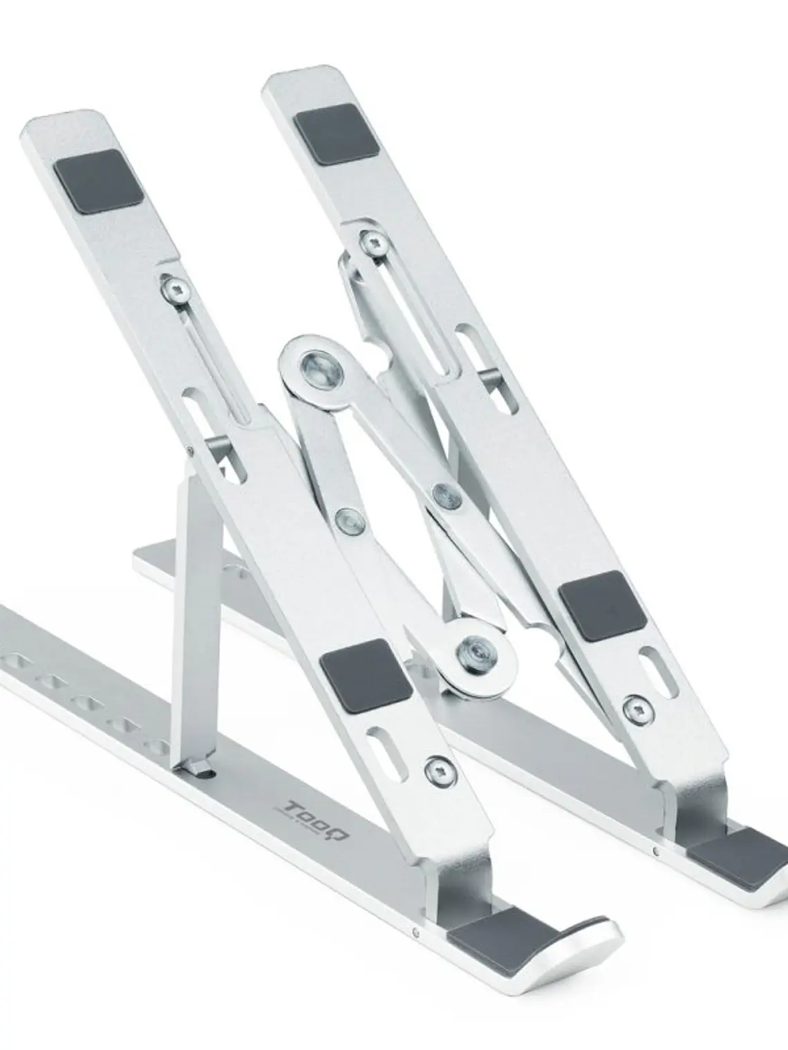 Tooq Soporte elevador plegable portátiles tablets 3