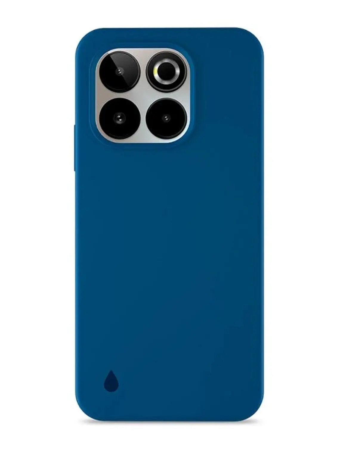 SPC Funda P.PACK  DISCOVERY 3 PRO 6.7