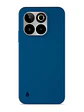 SPC Funda P.PACK  DISCOVERY 3 PRO 6.7