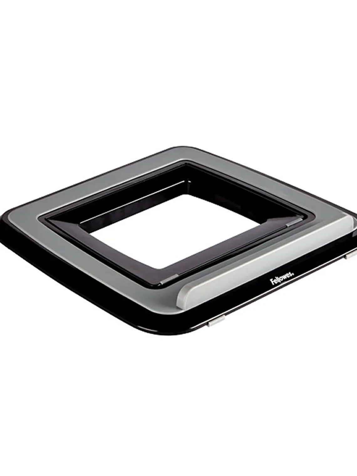 Fellowes Soporte elevador para el portátil I-Spire 4