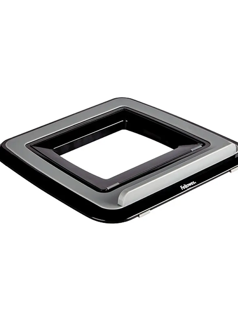 Fellowes Soporte elevador para el portátil I-Spire 4