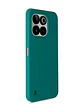 SPC Funda P.PACK  DISCOVERY 3 PRO 6.7
