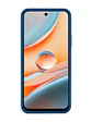SPC Funda P.PACK  DISCOVERY 3 PRO 6.7