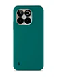SPC Funda P.PACK  DISCOVERY 3 PRO 6.7