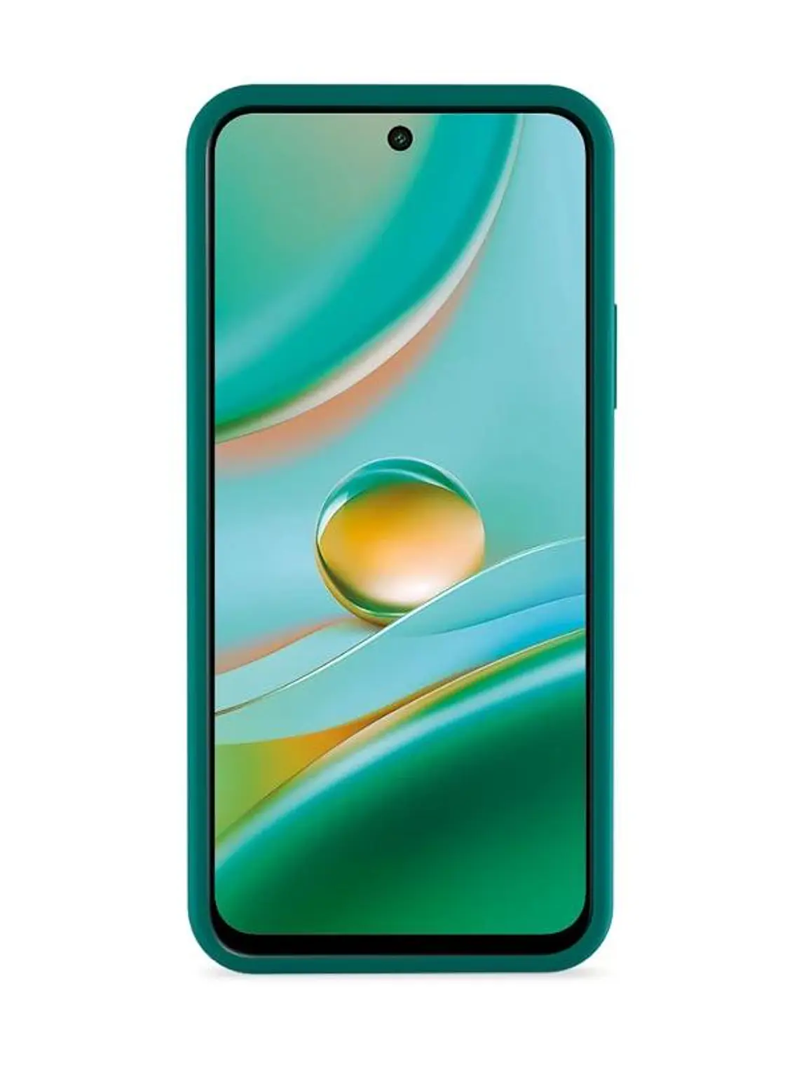 SPC Funda P.PACK  DISCOVERY 3 PRO 6.7