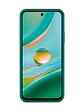 SPC Funda P.PACK  DISCOVERY 3 PRO 6.7