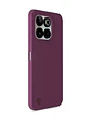 SPC Funda P.PACK  DISCOVERY 3 PRO 6.7