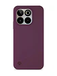 SPC Funda P.PACK  DISCOVERY 3 PRO 6.7
