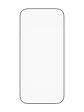 PanzerGlass Screen Protector iPhone 17 Pro - Miniatura 2