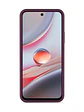 SPC Funda P.PACK  DISCOVERY 3 PRO 6.7