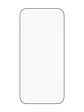 PanzerGlass Screen Protector iPhone 17 Pro Max - Miniatura 2