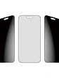 PanzerGlass Privacy Protector iPhone 17 Pro Max - Miniatura 2