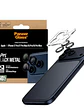 PanzerGlass Camera Protec. iPhone 16-17Pro/Max Neg - Miniatura 2