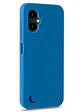 SPC Funda Proteccion Zeus 2 Deep Ocean - Miniatura 1