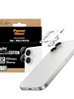 PanzerGlass Camera Protec. iPhone 17-16-16+ Transp - Miniatura 3