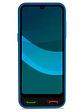 SPC Funda Proteccion Zeus 2 Deep Ocean - Miniatura 2