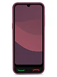 SPC Funda Proteccion Zeus 2 Mystic Bloom - Miniatura 2