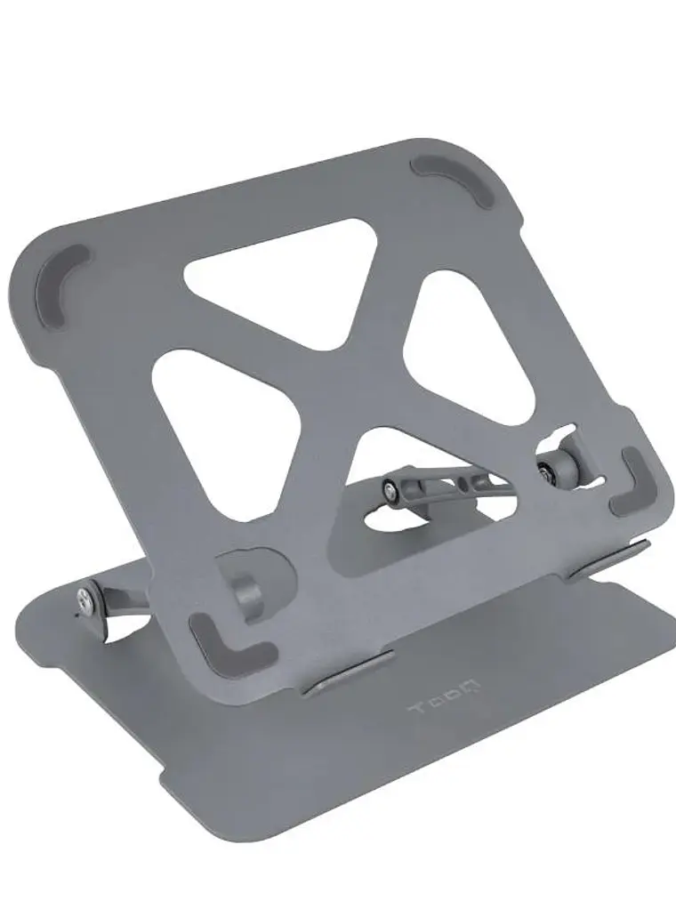Toqq Soporte  elevador ergonomico portátiles 1