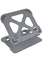 Toqq Soporte  elevador ergonomico portátiles - Miniatura 1