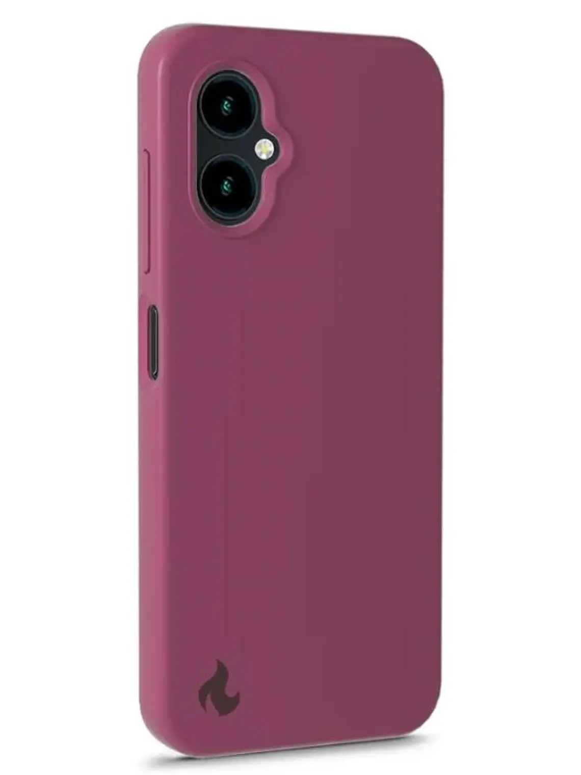 SPC Funda Proteccion Zeus 2 Pro Mystic Bloom 1