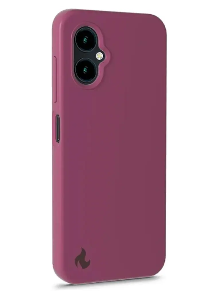 SPC Funda Proteccion Zeus 2 Pro Mystic Bloom 1