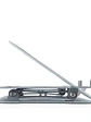 Toqq Soporte  elevador ergonomico portátiles - Miniatura 4