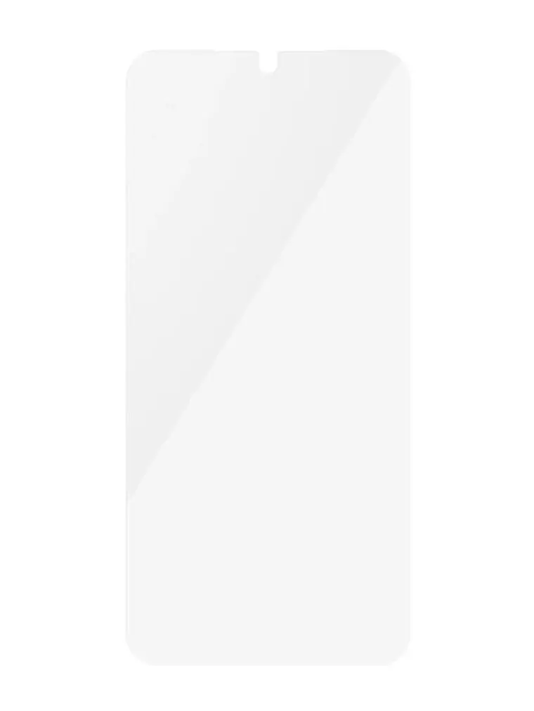 PanzerGlass Screen Protector Samsung 17 | A17 5G 2