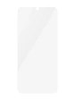 PanzerGlass Screen Protector Samsung 17 | A17 5G - Miniatura 2