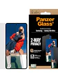 PanzerGlass Privacy Screen Pr. Samsung S26 Ultra - Miniatura 1