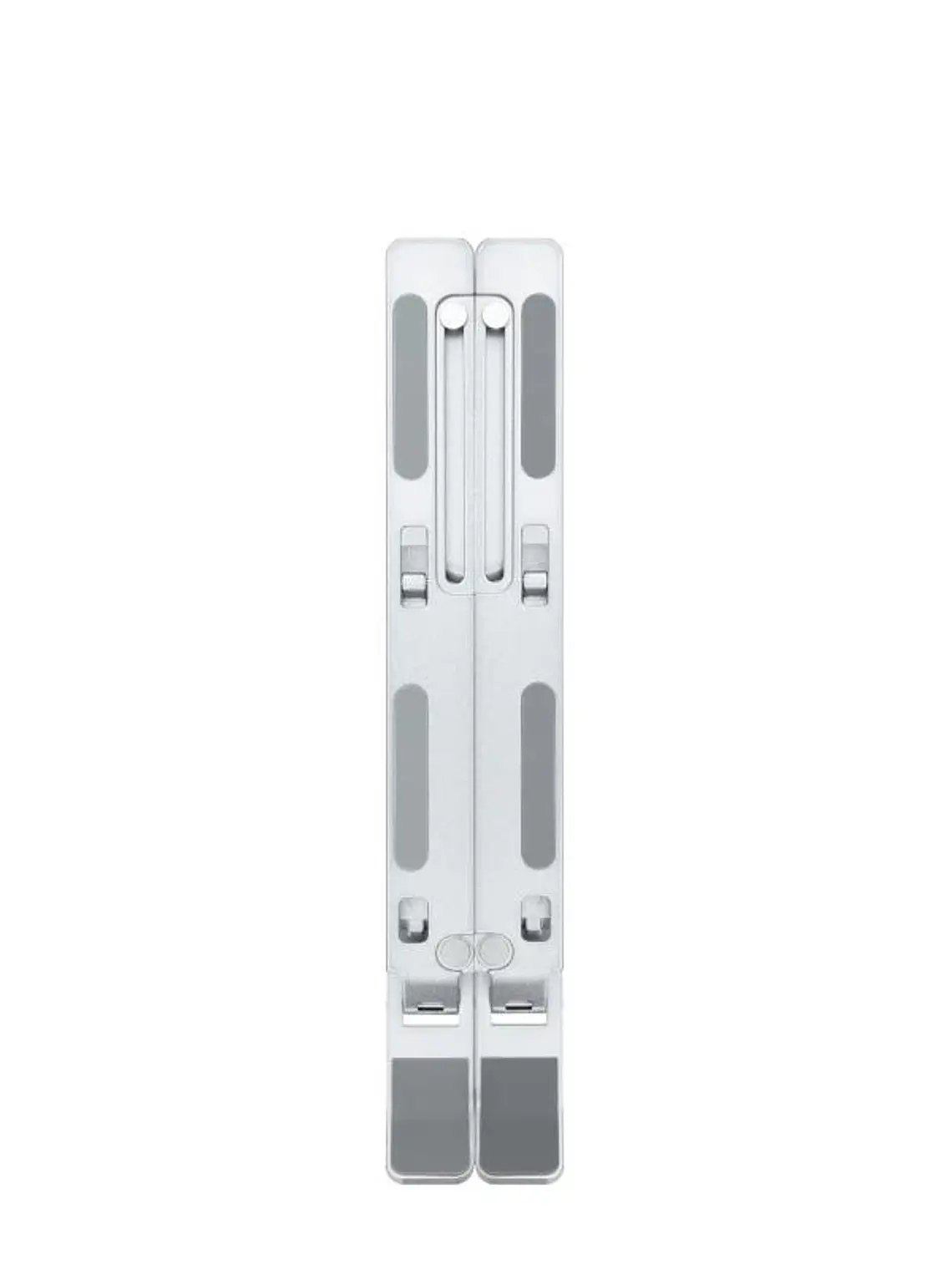 Tooq Soporte elevador plegable portátiles tablets 3