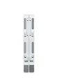 Tooq Soporte elevador plegable portátiles tablets - Miniatura 3