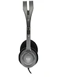 Logitech H110 auriculares + micro estéreo - Miniatura 3